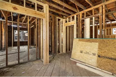 2180 Newnan Street, East Point, GA 30344 - Photo 13