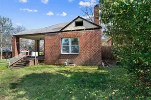 2180 Newnan St, East Point, GA 30344 - Photo 5