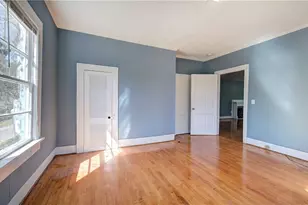 18 Cherokee St, Rome, GA 30161 - Photo 19