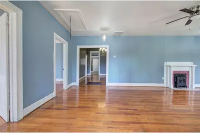 18 Cherokee St, Rome, GA 30161 - Photo 3