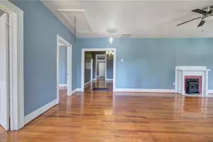 18 Cherokee St, Rome, GA 30161 - Photo 3