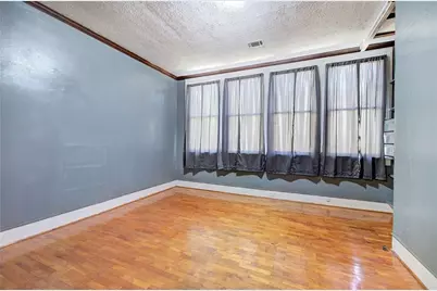 18 Cherokee St, Rome, GA 30161 - Photo 5