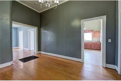 18 Cherokee St, Rome, GA 30161 - Photo 23