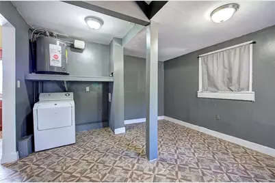 18 Cherokee St, Rome, GA 30161 - Photo 25