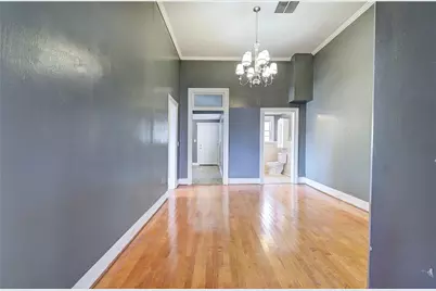 18 Cherokee St, Rome, GA 30161 - Photo 21