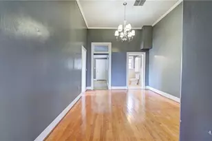 18 Cherokee St, Rome, GA 30161 - Photo 21