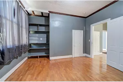 18 Cherokee St, Rome, GA 30161 - Photo 29