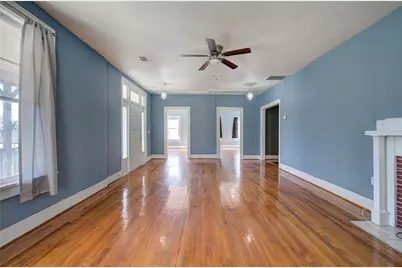 18 Cherokee St, Rome, GA 30161 - Photo 15