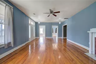 18 Cherokee St, Rome, GA 30161 - Photo 15