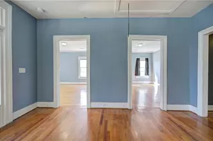 18 Cherokee St, Rome, GA 30161 - Photo 17