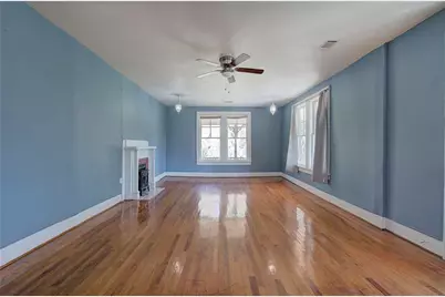 18 Cherokee St, Rome, GA 30161 - Photo 13