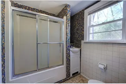 18 Cherokee St, Rome, GA 30161 - Photo 27