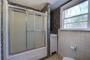 18 Cherokee St, Rome, GA 30161 - Photo 27