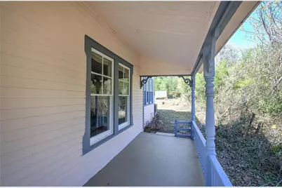 18 Cherokee St, Rome, GA 30161 - Photo 11