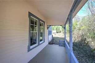 18 Cherokee St, Rome, GA 30161 - Photo 11