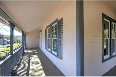 18 Cherokee St, Rome, GA 30161 - Photo 9