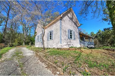 18 Cherokee St, Rome, GA 30161 - Photo 33