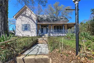 18 Cherokee St, Rome, GA 30161 - Photo 7