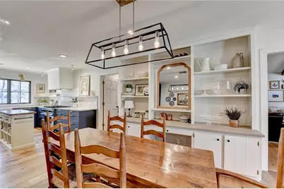 2582 Kenwood Drive, Duluth, GA 30096 - Photo 25