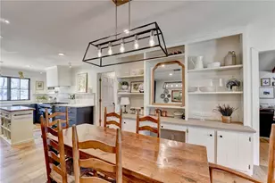 2582 Kenwood Dr, Duluth, GA 30096 - Photo 25