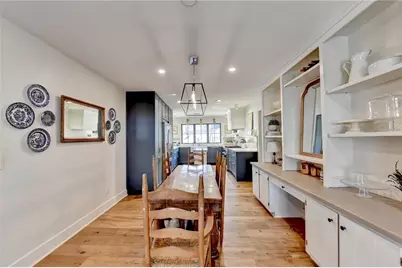 2582 Kenwood Drive, Duluth, GA 30096 - Photo 23