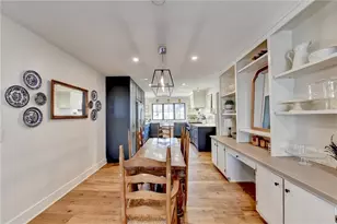 2582 Kenwood Dr, Duluth, GA 30096 - Photo 23