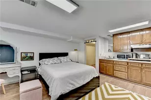 2582 Kenwood Dr, Duluth, GA 30096 - Photo 49