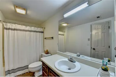 2582 Kenwood Drive, Duluth, GA 30096 - Photo 51