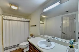 2582 Kenwood Dr, Duluth, GA 30096 - Photo 51