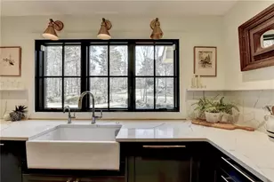 2582 Kenwood Dr, Duluth, GA 30096 - Photo 15