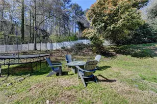 2582 Kenwood Dr, Duluth, GA 30096 - Photo 55