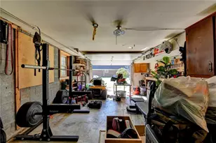 2582 Kenwood Dr, Duluth, GA 30096 - Photo 53