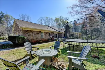 2582 Kenwood Drive, Duluth, GA 30096 - Photo 57