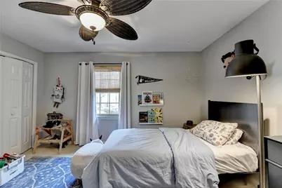 2582 Kenwood Drive, Duluth, GA 30096 - Photo 41