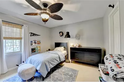 2582 Kenwood Drive, Duluth, GA 30096 - Photo 39