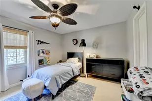 2582 Kenwood Dr, Duluth, GA 30096 - Photo 39