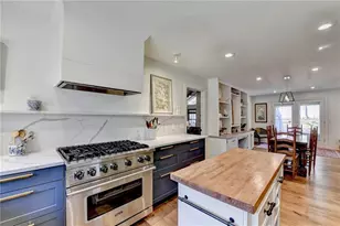 2582 Kenwood Dr, Duluth, GA 30096 - Photo 19