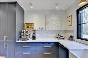 2582 Kenwood Dr, Duluth, GA 30096 - Photo 17