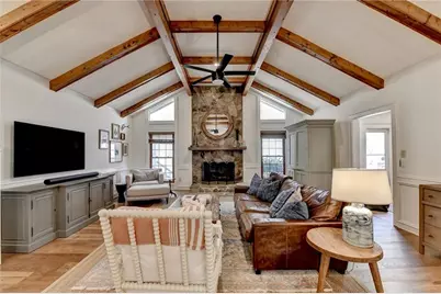 2582 Kenwood Drive, Duluth, GA 30096 - Photo 29