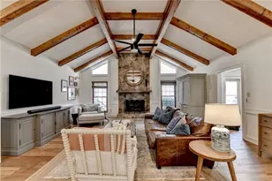 2582 Kenwood Dr, Duluth, GA 30096 - Photo 29