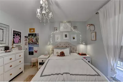 2582 Kenwood Drive, Duluth, GA 30096 - Photo 37