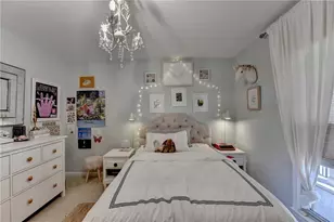 2582 Kenwood Dr, Duluth, GA 30096 - Photo 37