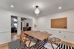 2582 Kenwood Dr, Duluth, GA 30096 - Photo 9