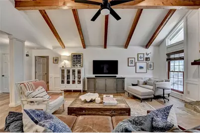 2582 Kenwood Drive, Duluth, GA 30096 - Photo 31