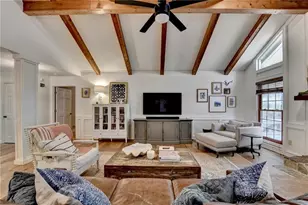 2582 Kenwood Dr, Duluth, GA 30096 - Photo 31