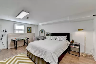 2582 Kenwood Drive, Duluth, GA 30096 - Photo 47