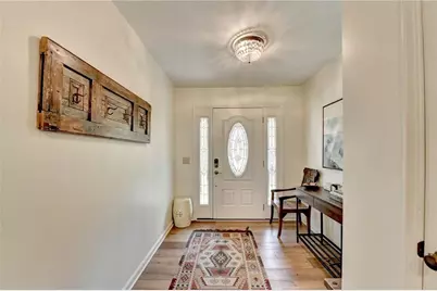 2582 Kenwood Drive, Duluth, GA 30096 - Photo 5