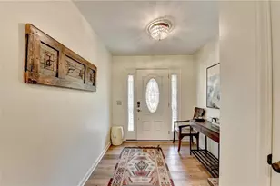 2582 Kenwood Dr, Duluth, GA 30096 - Photo 5