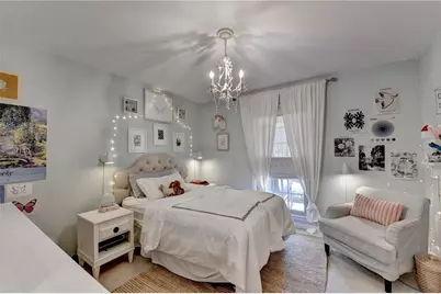 2582 Kenwood Drive, Duluth, GA 30096 - Photo 35