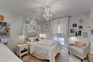 2582 Kenwood Dr, Duluth, GA 30096 - Photo 35